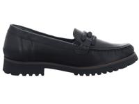 Waldlaufer 772526-H-Elisa - alle - thumbnail