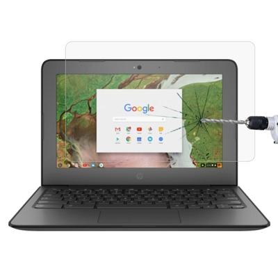 Laptop scherm HD getemperd glas beschermfolie voor HP legt 11 G6 EE 11.6 duim