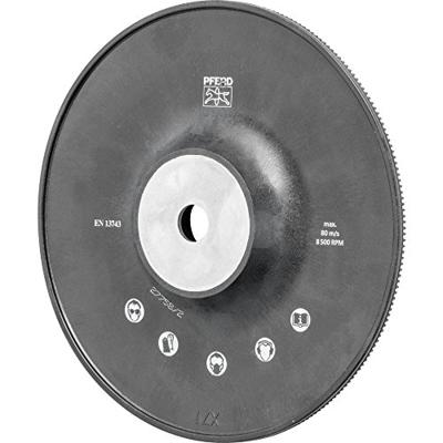 PFERD TOOLS 44890100 Steunschijf