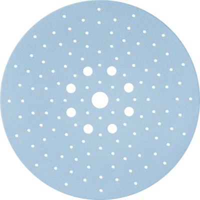 Festool STF D225/128 P100 Granat Schuurschijf VE=25 - 205656