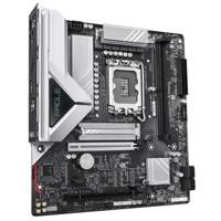 Moederbord Intel Gigabyte B860M EAGLE V2 - thumbnail