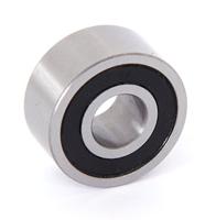 ENDURO BEARINGS 3002 llu - abec 3 - double row (radial) - 15x32x13 - thumbnail