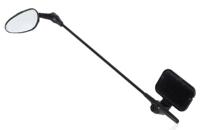 Zefal Spiegel z eye - thumbnail