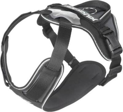 IDC Longwalk Zwart - Maat XL