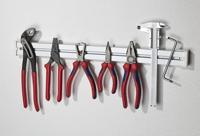 BGS technic magnetic ttoolbar - thumbnail
