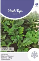 Zaden Selderij Hortitops - Hortitops - thumbnail