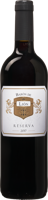 Barón de Lión Reserva - thumbnail