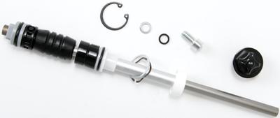 ROCKSHOX veer-unit "solo air" spring ass.solo air 30gold 27,5/29" 100mm