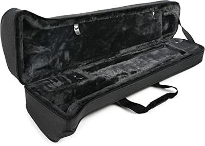Gator Cases GL-TROMBONE koffer voor trombone