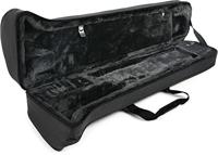 Gator Cases GL-TROMBONE koffer voor trombone - thumbnail