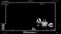 Astronite - thumbnail