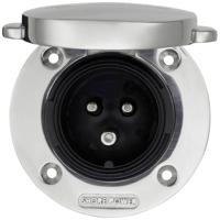 Victron Energy Power Inlet SHP301602000 - thumbnail