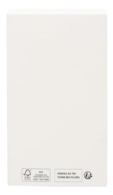 Givenchy Pi Eau de toilette Spray 50 ml Heren Givenchy Pi Eau de toilette Spray 50 ml Heren