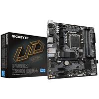 Gigabyte b760m ds3h ddr4 - thumbnail