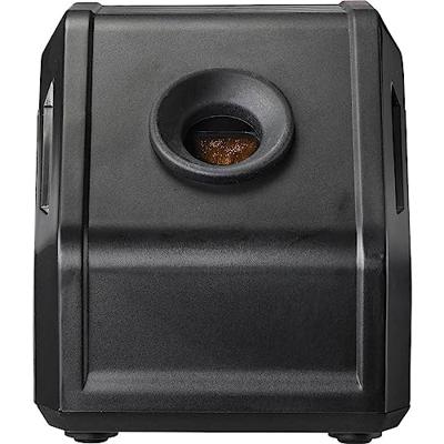 TOOLCRAFT Soldeerpuntreiniger 12 V