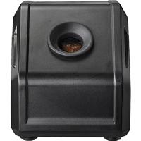 TOOLCRAFT Soldeerpuntreiniger 12 V - thumbnail