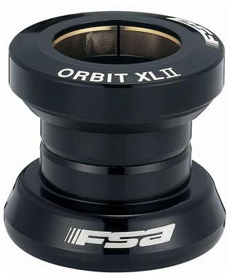 FSA Orbit XL II Balhoofd 1-1/8