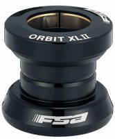 FSA Orbit XL II Balhoofd 1-1/8 - thumbnail