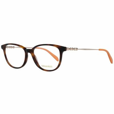 Brillenframe Dames Emilio Pucci Ø 55 mm