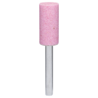 Bosch Accessoires Slijpstift Cilindrisch - 2609256546 - thumbnail