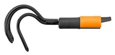 Fiskars Quikfit krabber - 1000685 - 1000685