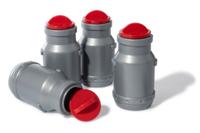 Rolly Toys melkbussen - thumbnail