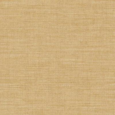 Cristiana Masi Arche Behang met linnenlook - 39053