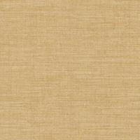 Cristiana Masi Arche Behang met linnenlook - 39053 - thumbnail