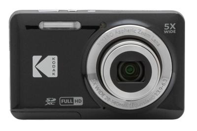 Kodak FZ55BK