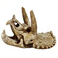 Skull Triceratops M aquaria Superfish - Superfish - thumbnail