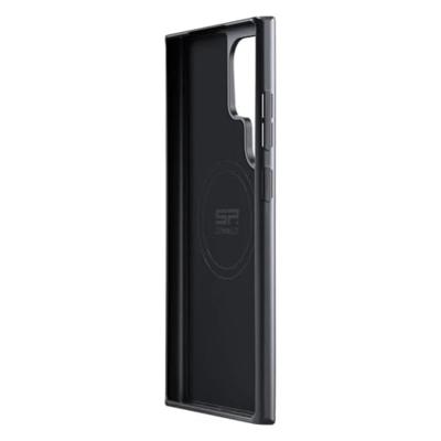 SP connect phone case c+ for samsung galaxy a55