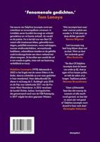 Best of Delphine Lecompte (Paperback) - thumbnail
