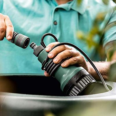 Bosch Home and Garden F016800619 Reserve filterpatroon Bosch Home and Garden F016800619 Reserve filterpatroon