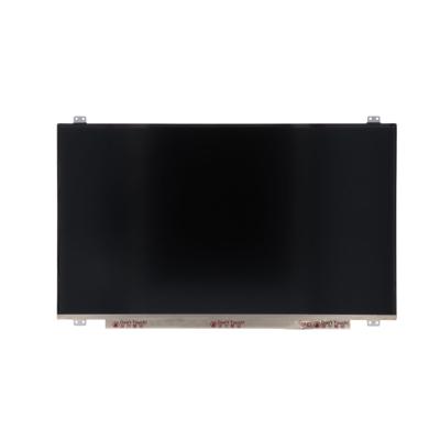 17.3 inch LCD Scherm 1920x1080 Mat 40Pin, 144Hz