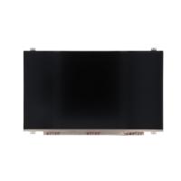 17.3 inch LCD Scherm 1920x1080 Mat 40Pin, 144Hz - thumbnail