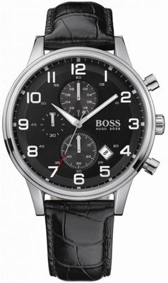 Hugo Boss HB1512448 Herenhorloge Hugo Boss HB1512448 Herenhorloge