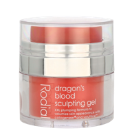 Rodial Dragon's Blood Sculpting Gel 10 ml Vochtinbrengende crème - thumbnail