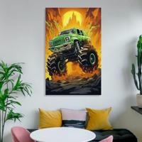 Bert Frank - Vima Hanglamp - thumbnail