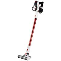 DOMO BLCD Clean Star DO242SV Accu-handstofzuiger 21.6 V Cycloon-techniek - thumbnail