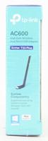 TP-Link Archer T2U Plus Intern WLAN 600 Mbit/s - thumbnail