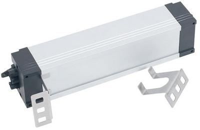 Bachmann 940.096 Houder voor stekkerdoos 1 paar