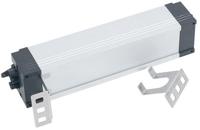 Bachmann 940.096 Houder voor stekkerdoos 1 paar - thumbnail