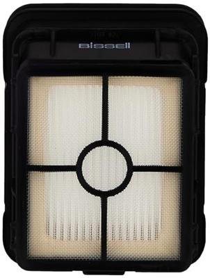 BISSELL - Filter voor 17132 CrossWave - 1 stuk