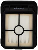 BISSELL - Filter voor 17132 CrossWave - 1 stuk - thumbnail