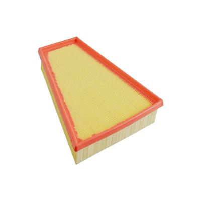 luchtfilter ADP152231