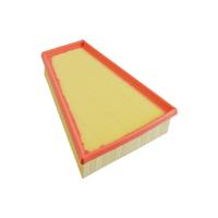 luchtfilter ADP152231 - thumbnail