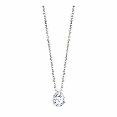 Dames ketting Lotus LP3079-1/1