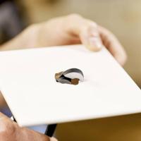 Knipex 91 00 200 Tegelkniptang 200 mm 1 stuk(s) - thumbnail