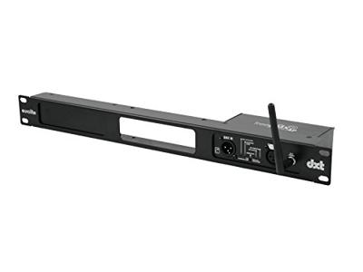Eurolite freeDMX AP DMX controller