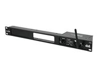 EUROLITE freeDMX AP Wi-Fi Interface - thumbnail